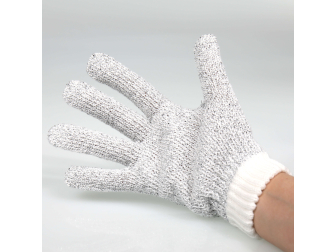 Gant de nettoyage JBL cleaning glove 