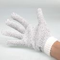 Gant de nettoyage JBL cleaning glove 