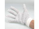 Gant de nettoyage JBL cleaning glove 