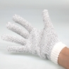 Gant de nettoyage JBL cleaning glove 