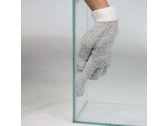 Gant de nettoyage JBL cleaning glove 