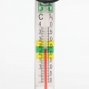 Thermomètre avec ventouse JBl