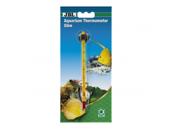 JBL Premium Thermomètre