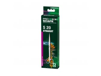 JBL ProScape Tool S 20 straight