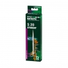 JBL ProScape Tool S 20 straight