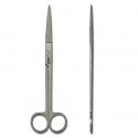 JBL ProScape Tool S 30 straight