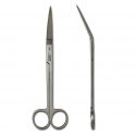 JBL ProScape Tool S 20 curved
