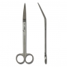 JBL ProScape Tool S 20 curved