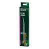 JBL ProScape Tool S 30 curved