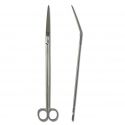 JBL ProScape Tool S 30 curved