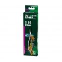 JBL ProScape Tool S 16 spring