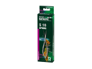 JBL ProScape Tool S 16 spring