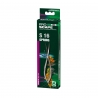 JBL ProScape Tool S 16 spring