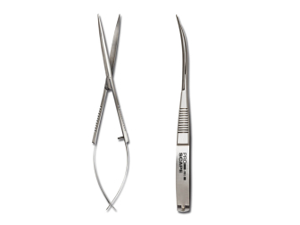 JBL ProScape Tool S 16 spring