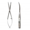 JBL ProScape Tool S 16 spring