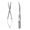 JBL ProScape Tool S 16 spring