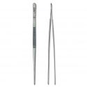 JBL ProScape Tool P 30 straight