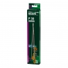 JBL ProScape Tool P 30 curved