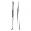 JBL ProScape Tool P 30 curved