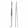 JBL ProScape Tool P 30 curved