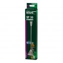 JBL ProScape Tool SP 30 straight