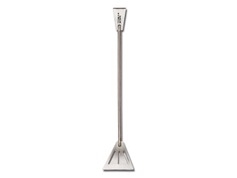 JBL ProScape Tool SP 30 straight