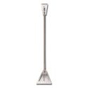 JBL ProScape Tool SP 30 straight