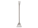 JBL ProScape Tool SP 30 straight