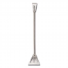 JBL ProScape Tool SP 30 straight