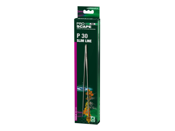 JBL ProScape Tool P 30 slim line