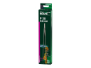 JBL ProScape Tool P 30 slim line