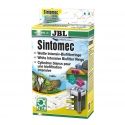 SintoMec JBL