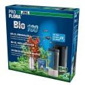 JBL ProFlora bio160 (Bio CO2 rech.)   