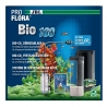 JBL ProFlora bio160 (Bio CO2 rech.)   