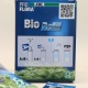 JBL ProFlora bioRefill (BioCO2 rech.)