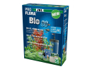JBL ProFlora bio80 (Bio CO2 rech.)   