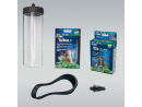 JBL ProFlora bio80 (Bio CO2 rech.)   