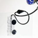 JBL ProFlora Taifun S