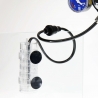 JBL ProFlora Taifun S