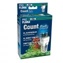 JBL ProFlora CO2 CountSafe