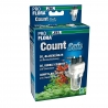 JBL ProFlora CO2 CountSafe