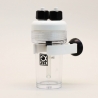 JBL ProFlora CO2 CountSafe