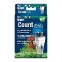 JBL ProFlora CO2 CountSafe