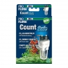JBL ProFlora CO2 CountSafe