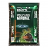 JBL ProScape Volcano Mineral 3l
