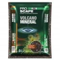 JBL ProScape Volcano Mineral 9l