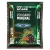 JBL ProScape Volcano Mineral 9l