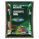 JBL ProScape ShrimpsSoil BROWN 9l