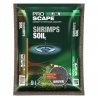 JBL ProScape ShrimpsSoil BROWN 9l