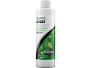 Flourish EXCEl 250ml Seachem